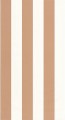 Tapeta paski Caselio MLGT 101074044 Golden Lines Moonlight II