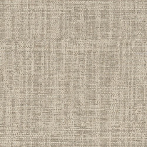 Tapeta płótno Casamance B74250406 Carioca Golfe Du Bengale