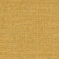 Tapeta płótno Casamance B74252752 Carioca Golfe Du Bengale