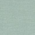Tapeta płótno Casamance B74252854 Carioca Golfe Du Bengale