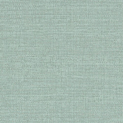 Tapeta płótno Casamance B74252854 Carioca Golfe Du Bengale