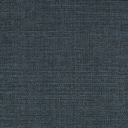 Tapeta płótno Casamance B74253058 Carioca Golfe Du Bengale