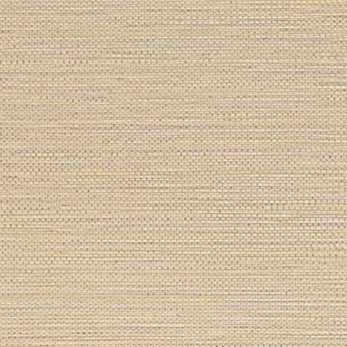 Tapeta imitująca włókna trawy morskiej Casamance 75971630 Zostera Golfe Du Bengale