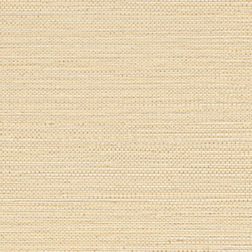 Tapeta imitująca włókna trawy morskiej Casamance 75971834 Zostera Golfe Du Bengale