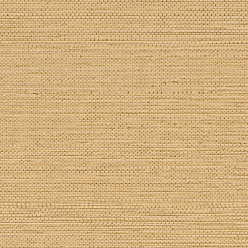 Tapeta imitująca włókna trawy morskiej Casamance 75971936 Zostera Golfe Du Bengale