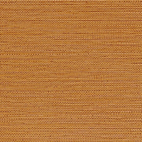 Tapeta imitująca włókna trawy morskiej Casamance 75972038 Zostera Golfe Du Bengale