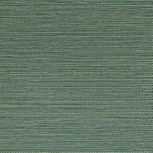 Tapeta imitująca włókna trawy morskiej Casamance 75972344 Zostera Golfe Du Bengale