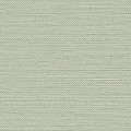 Tapeta imitująca włókna trawy morskiej Casamance 75972446 Zostera Golfe Du Bengale