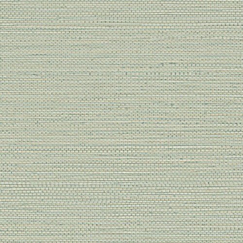 Tapeta imitująca włókna trawy morskiej Casamance 75972446 Zostera Golfe Du Bengale