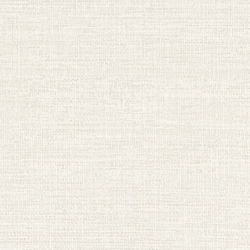 Tapeta płótno Casamance B74250100 Carioca Golfe Du Bengale