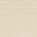 Tapeta płótno Casamance B74250304 Carioca Golfe Du Bengale