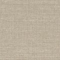 Tapeta płótno Casamance B74250406 Carioca Golfe Du Bengale