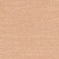 Tapeta płótno Casamance B74252548 Carioca Golfe Du Bengale