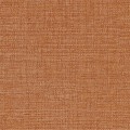 Tapeta płótno Casamance B74252650 Carioca Golfe Du Bengale