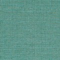 Tapeta płótno Casamance B74252956 Carioca Golfe Du Bengale