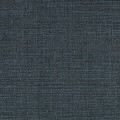 Tapeta płótno Casamance B74253058 Carioca Golfe Du Bengale