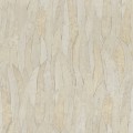 Tapeta liście eukaliptusa Casamance 75961018 Neluwa Golfe Du Bengale