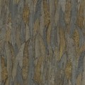 Tapeta liście eukaliptusa Casamance 75961528 Neluwa Golfe Du Bengale