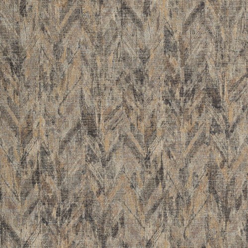 Tapeta tekstylna Casamance 71100273 Arapaho Jasper