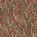 Tapeta tekstylna Casamance 71100374 Arapaho Jasper