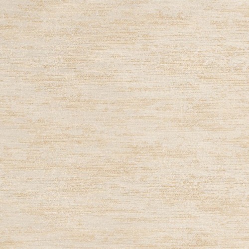 Tapeta tekstylna Casamance 71110190 Powell Jasper