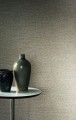 Tapeta tekstylna Casamance 71110190 Powell Jasper