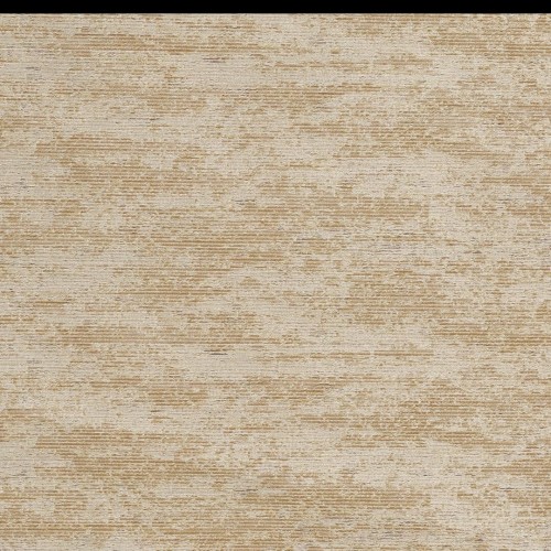 Tapeta tekstylna Casamance 71110289 Powell Jasper