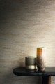 Tapeta tekstylna Casamance 71110289 Powell Jasper