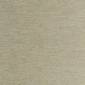 Tapeta tekstylna Casamance 71110388 Powell Jasper