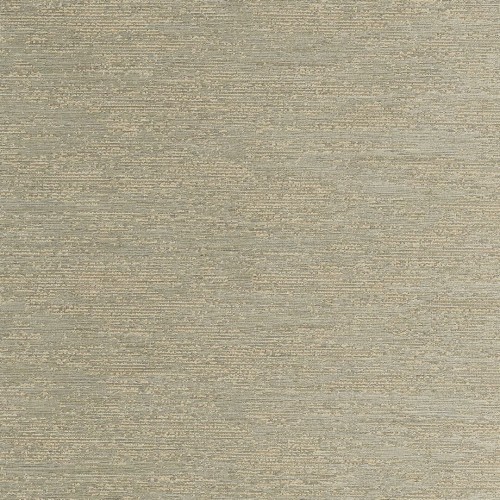 Tapeta tekstylna Casamance 71110388 Powell Jasper