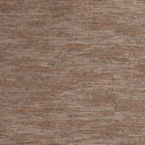 Tapeta tekstylna Casamance 71110487 Powell Jasper