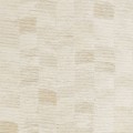 Tapeta tekstylna geometryczna Casamance 71120103 Pueblos Jasper