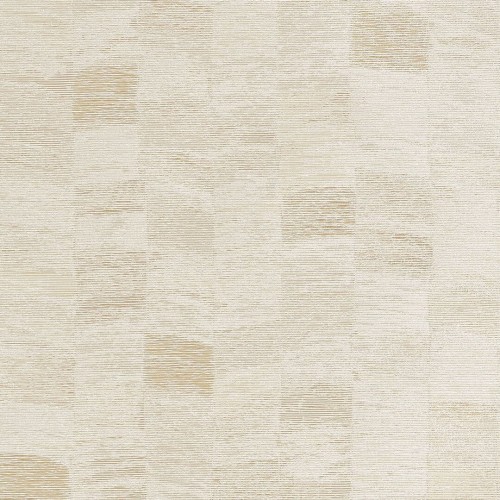 Tapeta tekstylna geometryczna Casamance 71120103 Pueblos Jasper