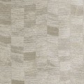 Tapeta tekstylna geometryczna Casamance 71120214 Pueblos Jasper