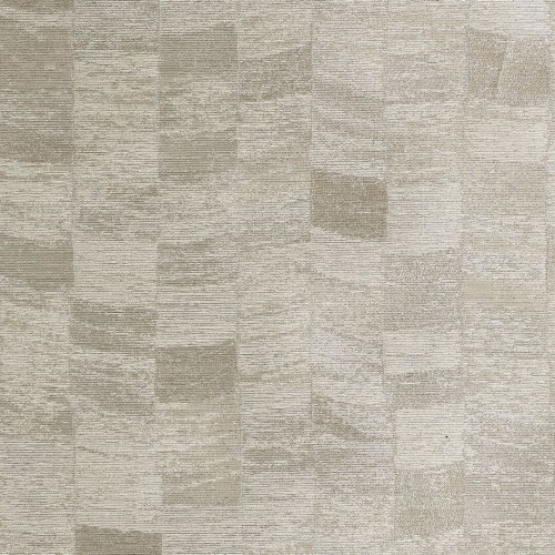Tapeta tekstylna geometryczna Casamance 71120214 Pueblos Jasper