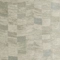Tapeta tekstylna geometryczna Casamance 71120315 Pueblos Jasper