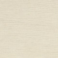 Tapeta tekstylna Casamance 71130105 Alsek Jasper