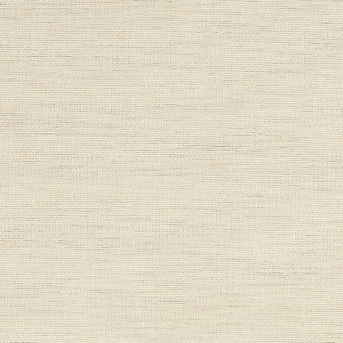 Tapeta tekstylna Casamance 71130105 Alsek Jasper