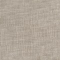 Tapeta tekstylna Casamance 71130315 Alsek Jasper
