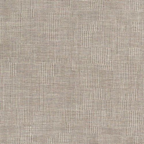 Tapeta tekstylna Casamance 71130315 Alsek Jasper
