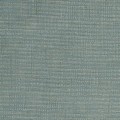 Tapeta tekstylna Casamance 71130420 Alsek Jasper