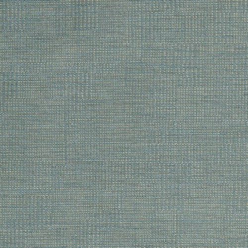 Tapeta tekstylna Casamance 71130420 Alsek Jasper