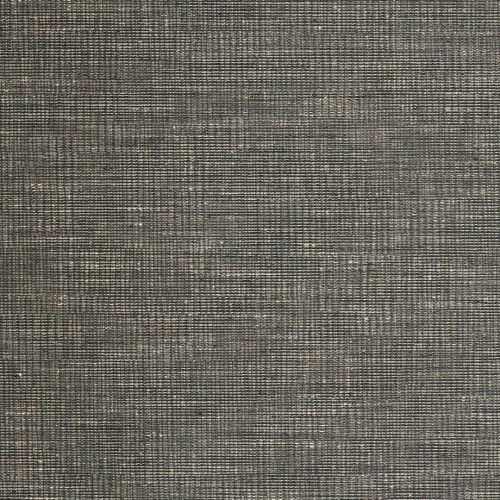 Tapeta tekstylna Casamance 71130525 Alsek Jasper