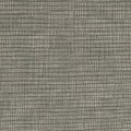 Tapeta tekstylna Casamance 71130630 Alsek Jasper