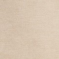 Tapeta tekstylna jodełka Casamance 71140101 Elbert Jasper