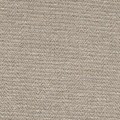 Tapeta tekstylna jodełka Casamance 71140241 Elbert Jasper