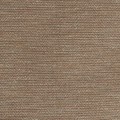 Tapeta tekstylna jodełka Casamance 71140342 Elbert Jasper