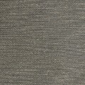 Tapeta tekstylna jodełka Casamance 71140413 Elbert Jasper