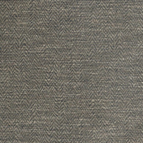 Tapeta tekstylna jodełka Casamance 71140413 Elbert Jasper