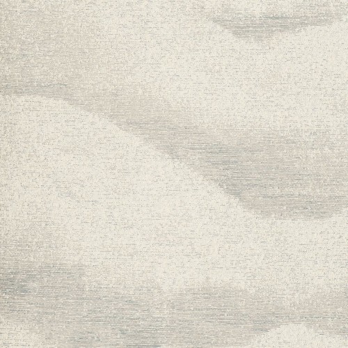 Tapeta tekstylna jak chmury Casamance 71150134 Jasper